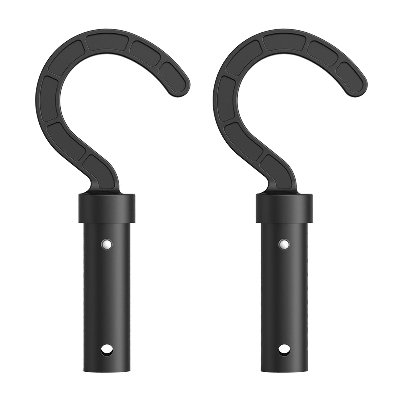 2 Pack Hook for Robotic Pool Cleaner,Pool Hook for Poles with All Pool Vacuum…