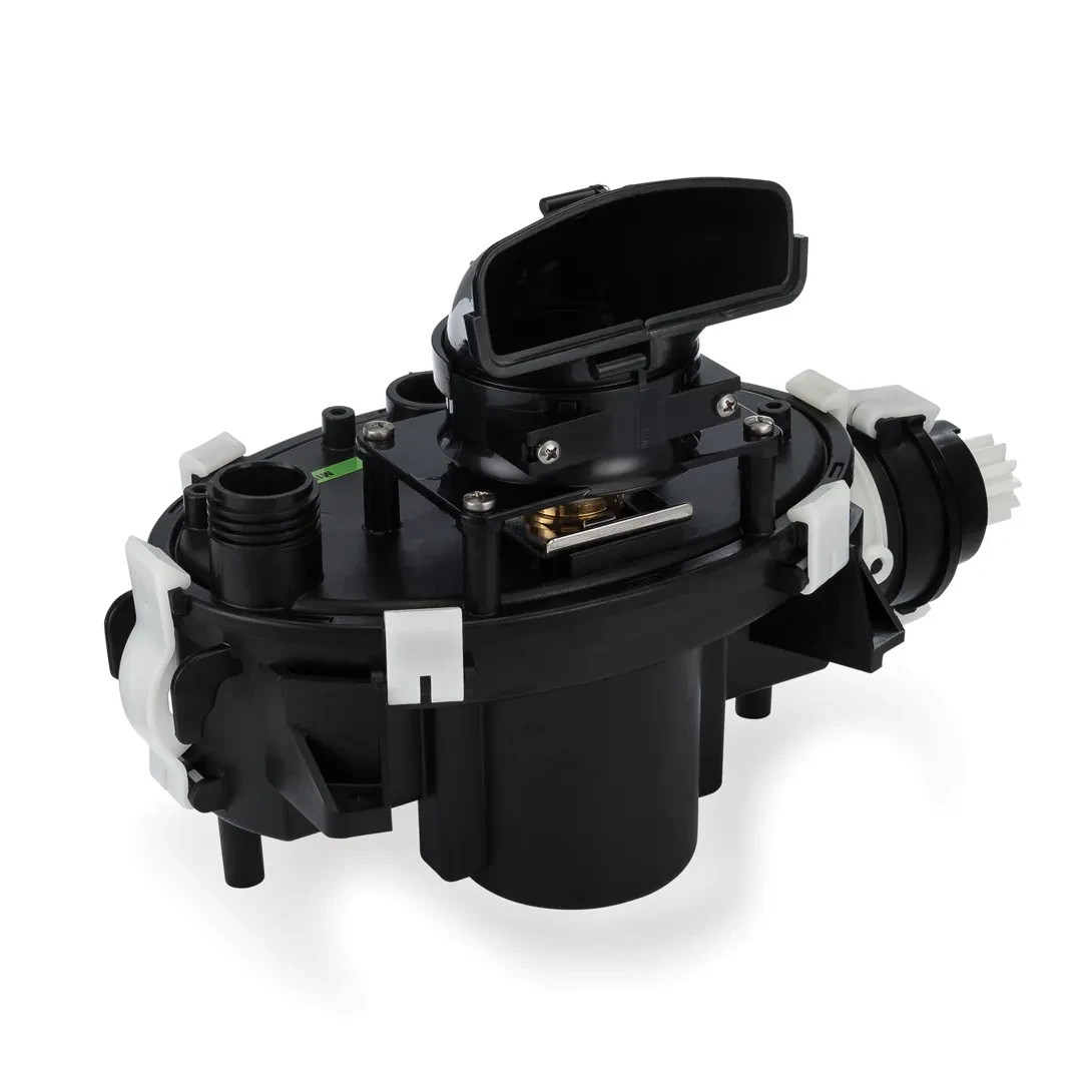 Maytronics Motor Unit S1 Floor Only 9995389-EX