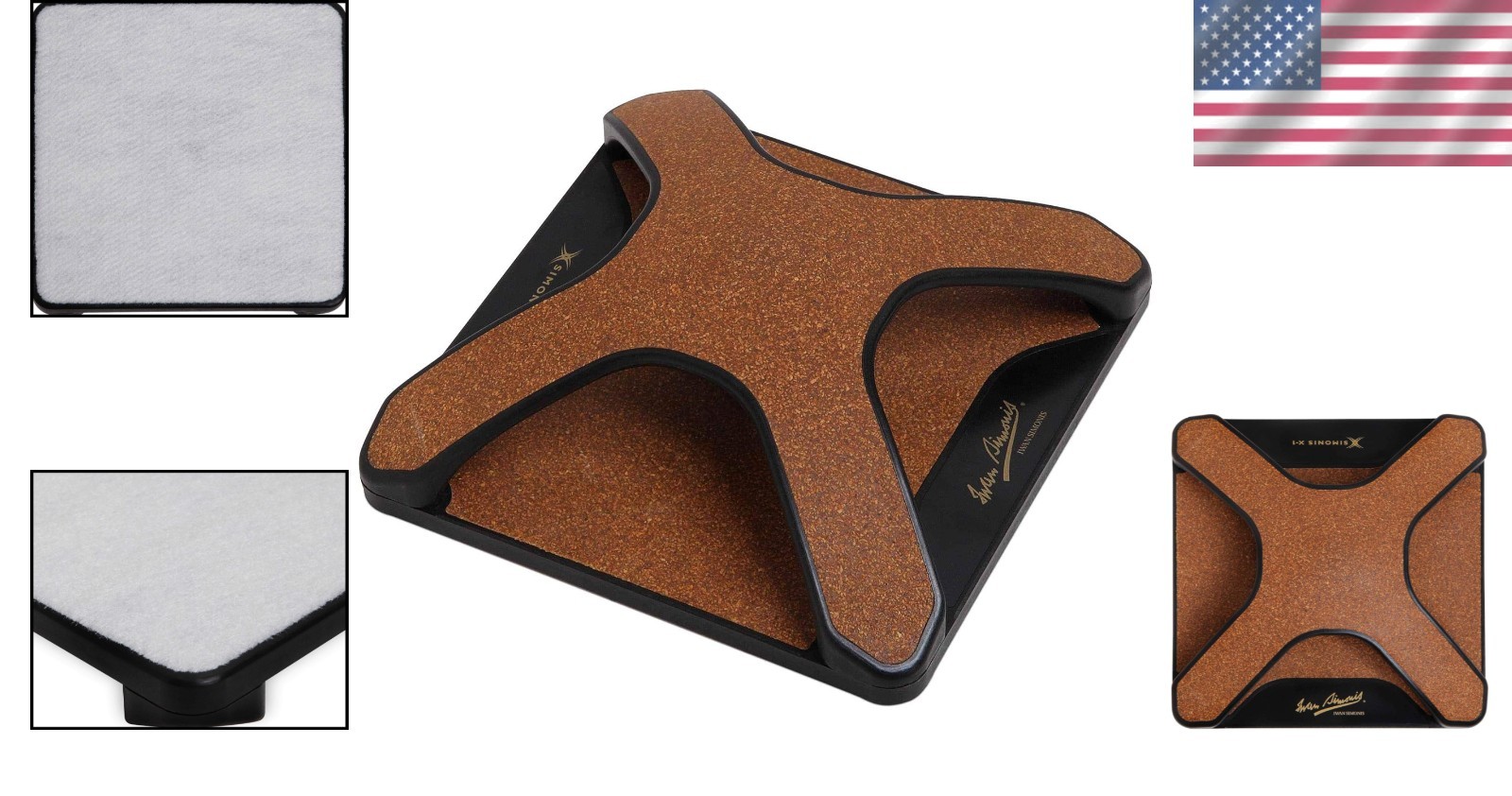 Professional-Grade X-1 Billiard Cloth Cleaner – Safe and Efficient Maintenance
