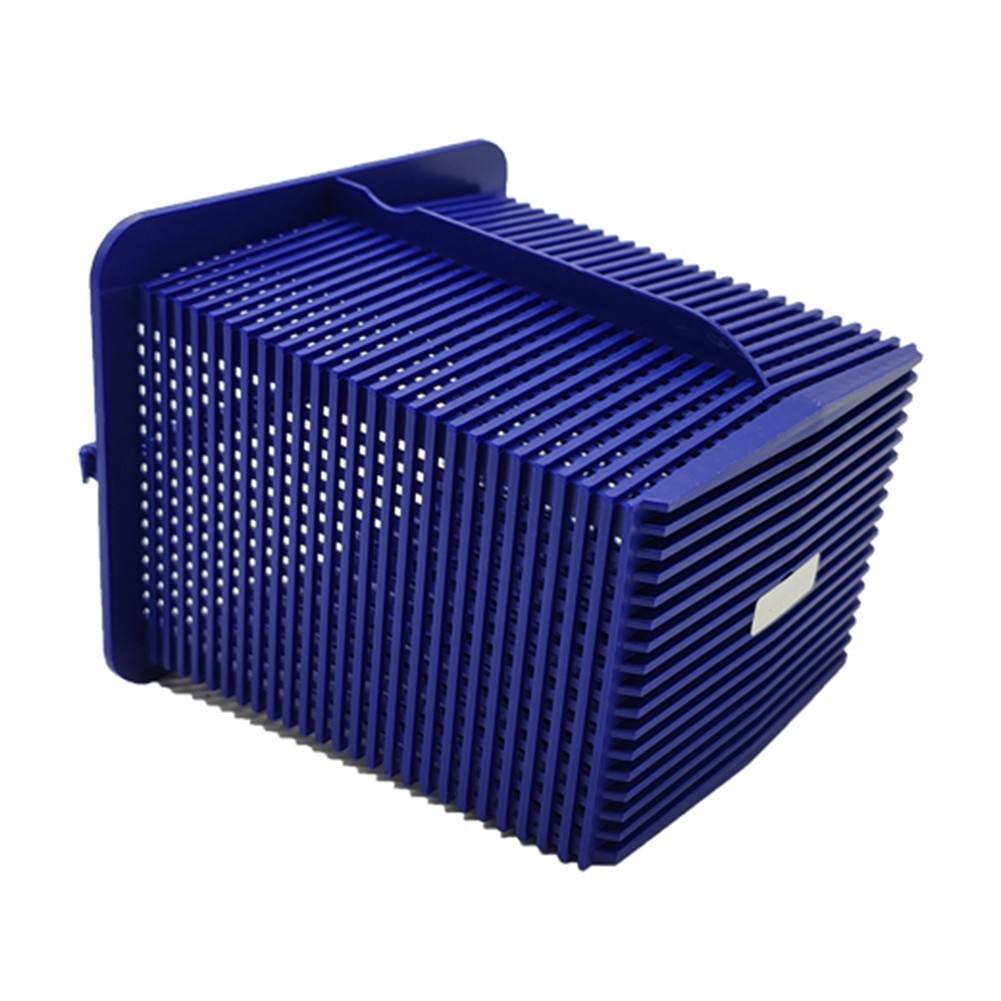 Pool Skimmer Basket Pool Cleaning Tools SP1605X7 SP1607X10 SP2615X20XE