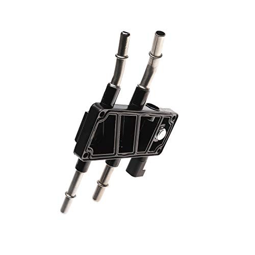 Replacement for 6.0L V8 F250 F350 F450 F550 6C3Z-9B249-A HFCM Fuel Manifold