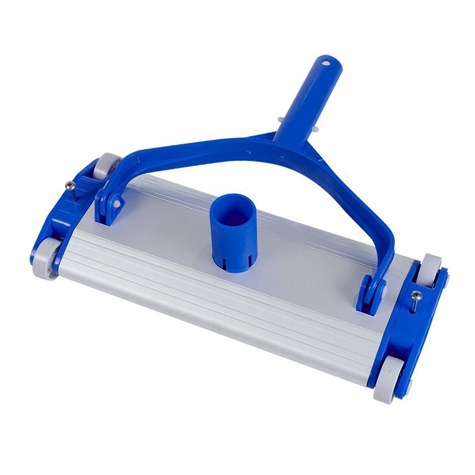 Suction Head for Swimming Pools, Dirt Suction for Swimming Pools, PP Cleaning