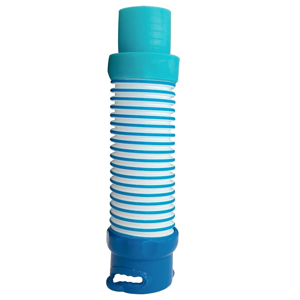 Pool Cleaner Suction Fitting Adapter Hose (X77094) Fit For Zodiac MX8 Mx6
