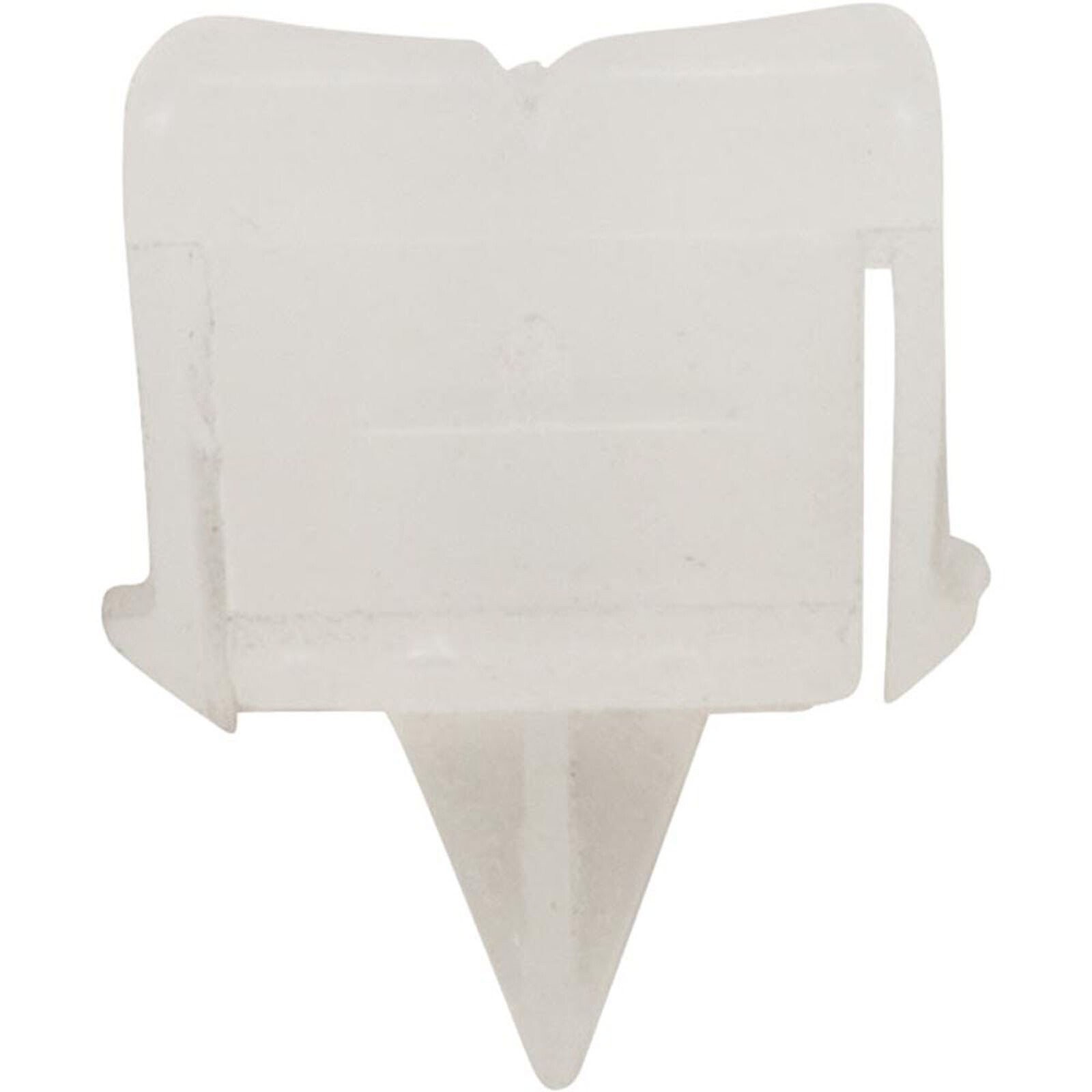 Cleaning Head Nozzle, Zodiac Polaris Flow Adjust