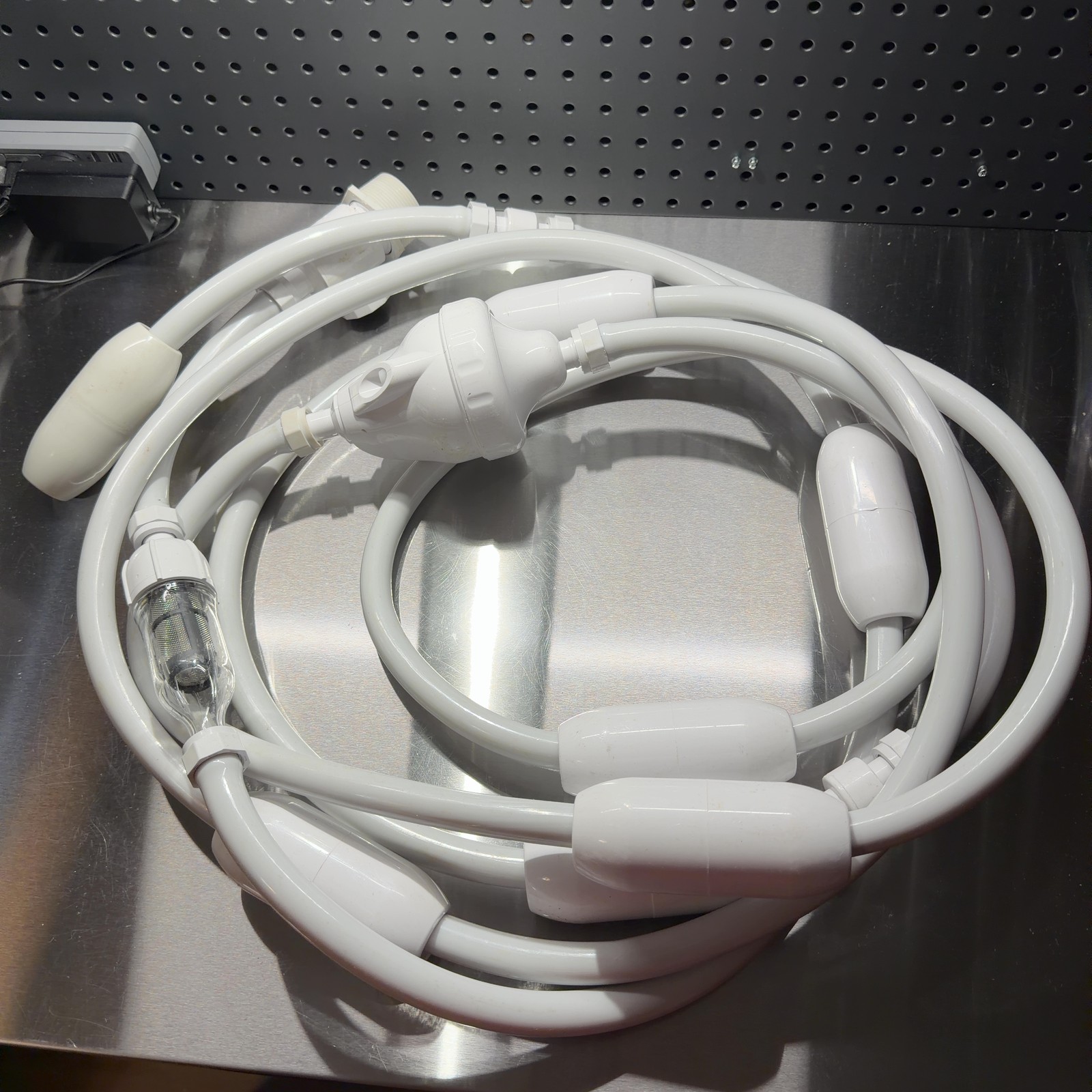 Makhoon G5 Feed Hose for Zodiac Polaris 280 380 180 3900 Pool Cleaner