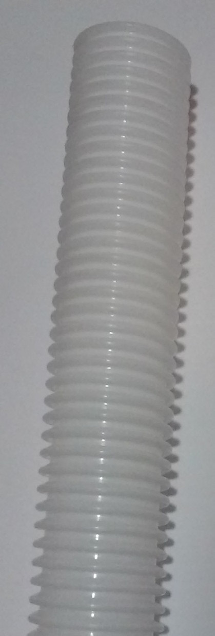 New 3 Pack Pool Cleaner 360 6&prime; Ft Feed Hose Replacement For Polaris 9-100-3102
