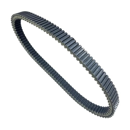 Polaris RZR000 General000 RZR 900 Trail ATV 3211180 Drive Belt