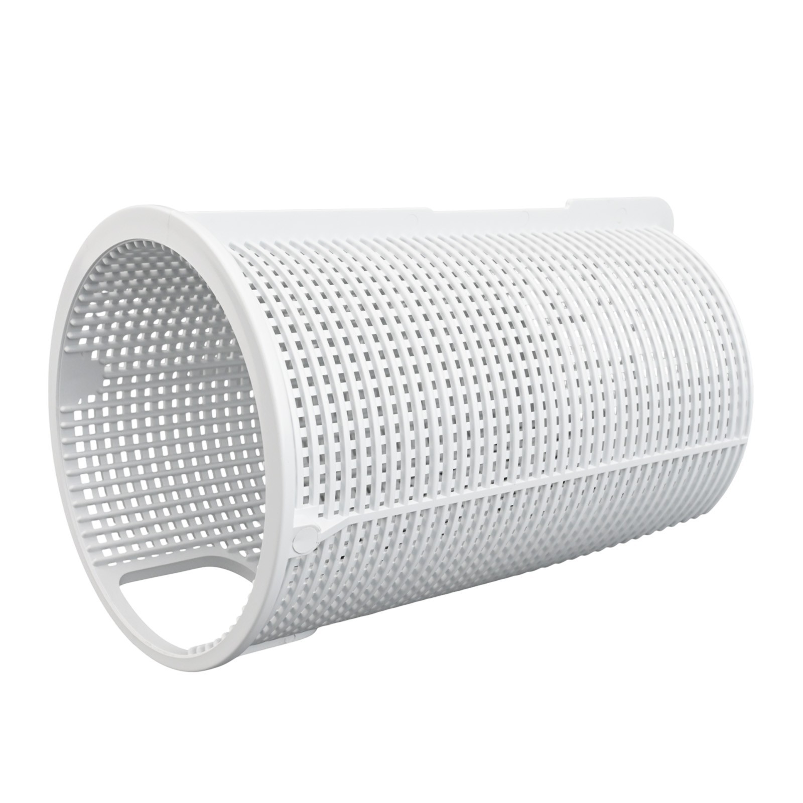 Sturdy Pool Pump Basket for Hayward Super 2 SPX3000M Maintenance Needs
