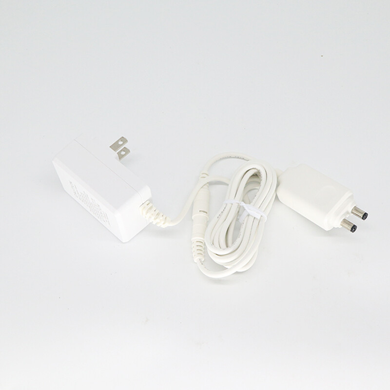 Vacuums Dual Charging AC Adapter 26V for Tineco Pure One S12 S11 A11 Series