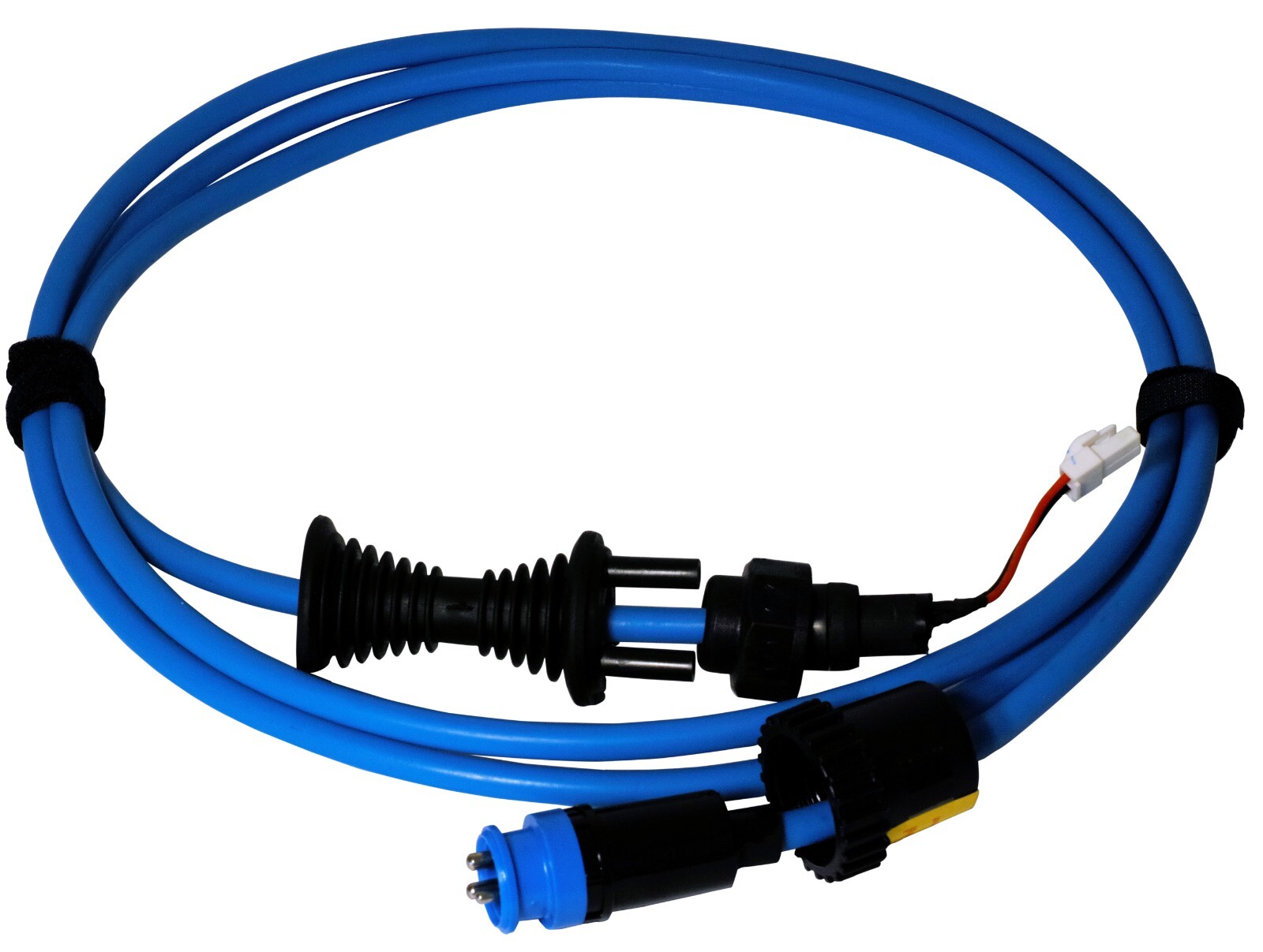 NC1012 new. 40ft floating cord.with swivel for NC22 such as Smartkleen