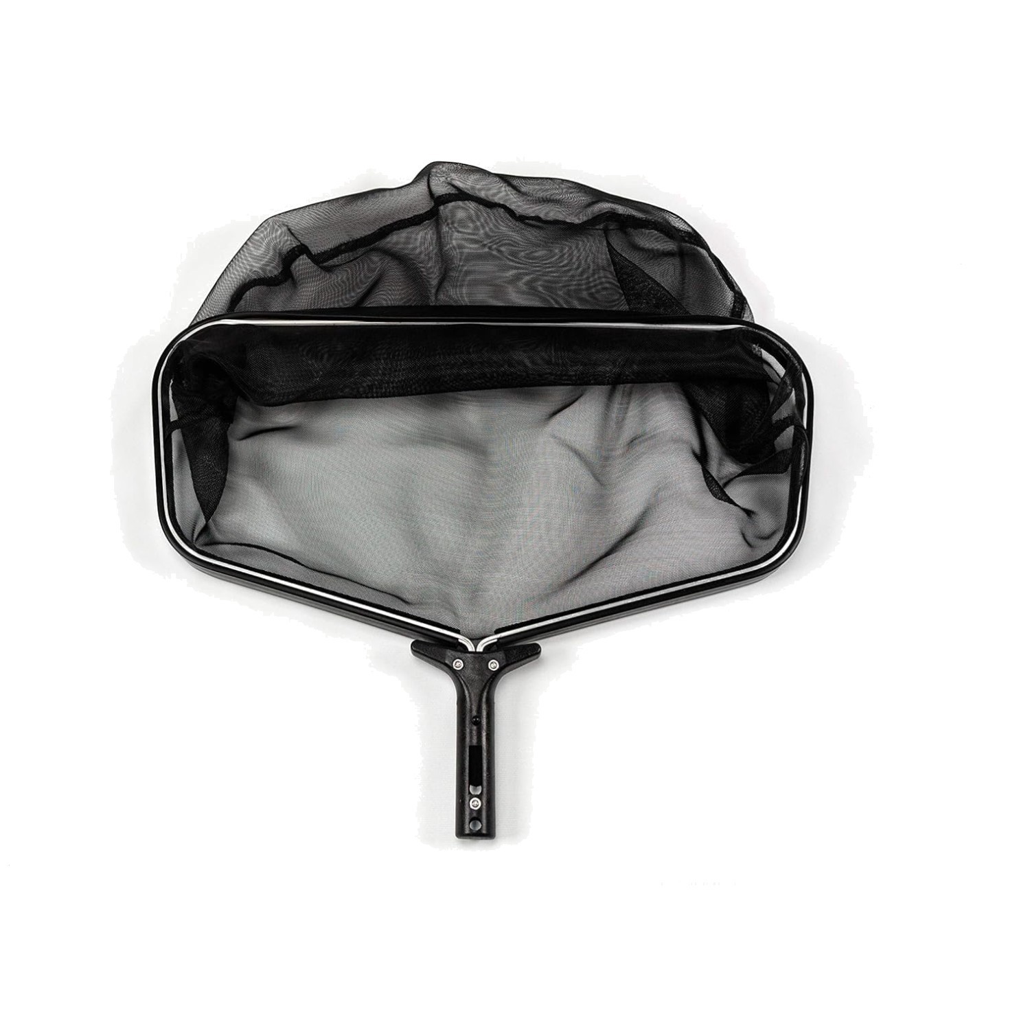 Extra Large Pool Skimmer Net, 24&Prime; Professional