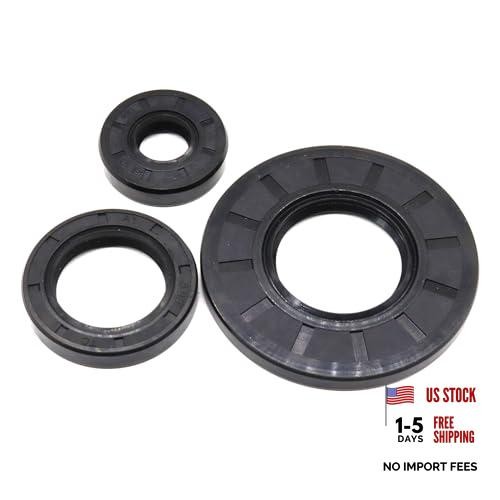 For Polaris Sportsman 700 800 RZR 2006-2015 Ranger Crew XP RGR RZR 4 Sportsman