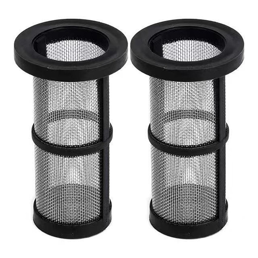 Pool Cleaner Filter Internal Parts for Polaris 180 280 360 380 3900 Accessories