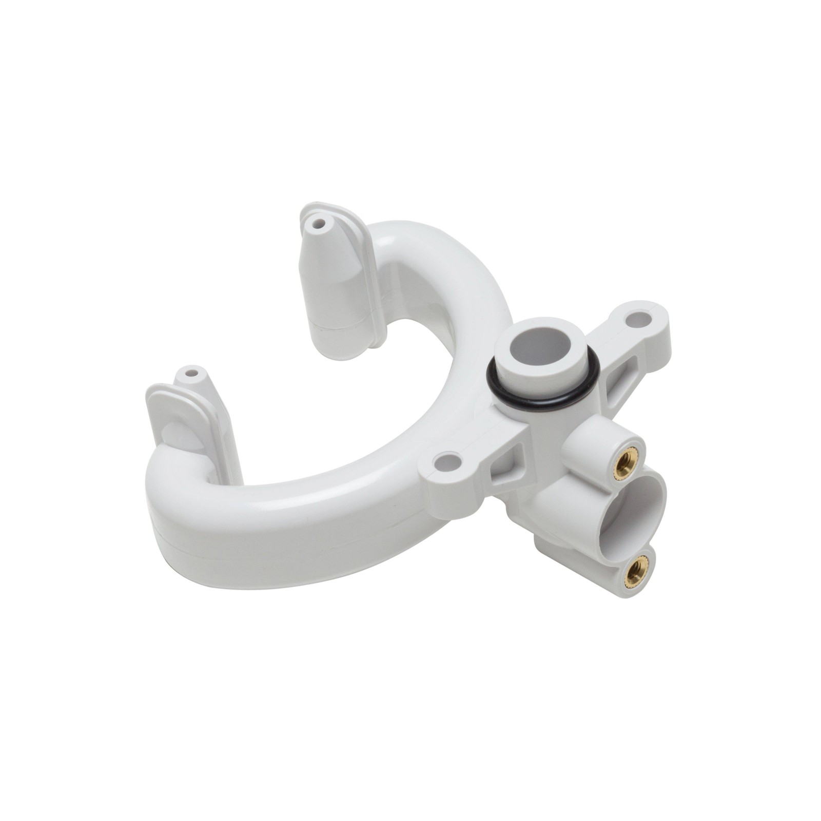 Polaris Water Management System for 280 K25
