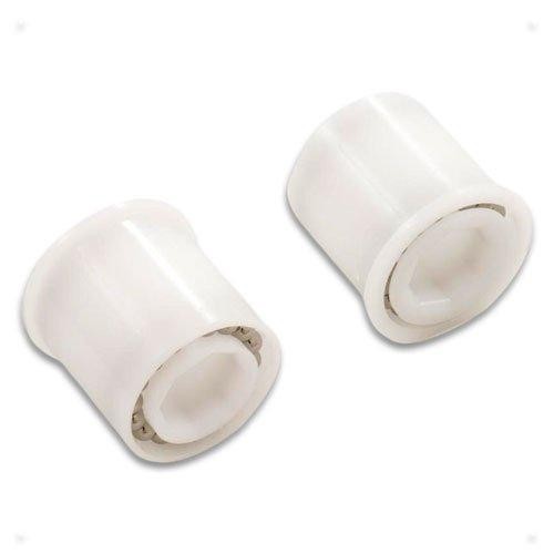 Wheel Bearing, Hayward AquaNaut 200/400, qty 2 PVX976PK2