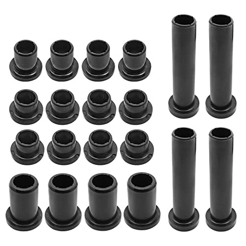 Rear A-Arm Bushing Kit (2 Side) for Polaris Scrambler 1000 850 2013-2019