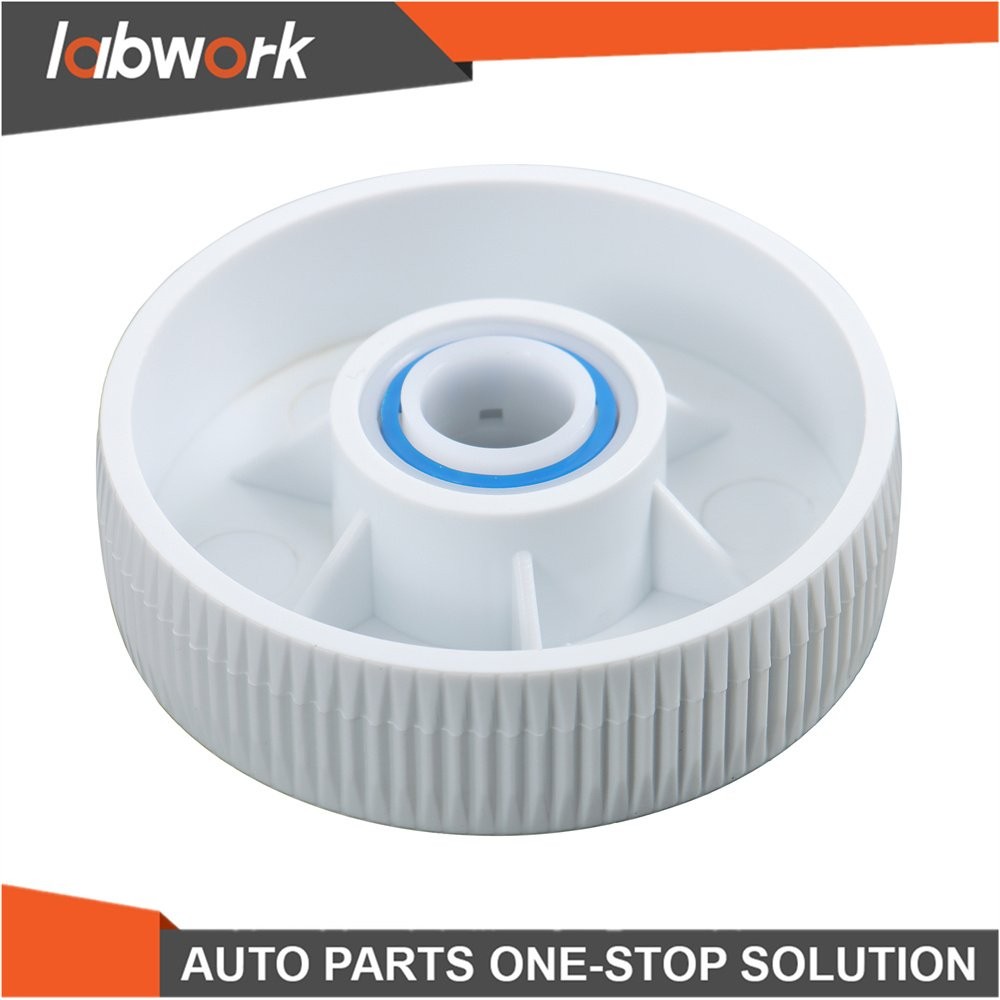 Labwork Tune-Up Rebuild Repair Kit For Polaris 180 280 Repair Parts Pool Cleaner