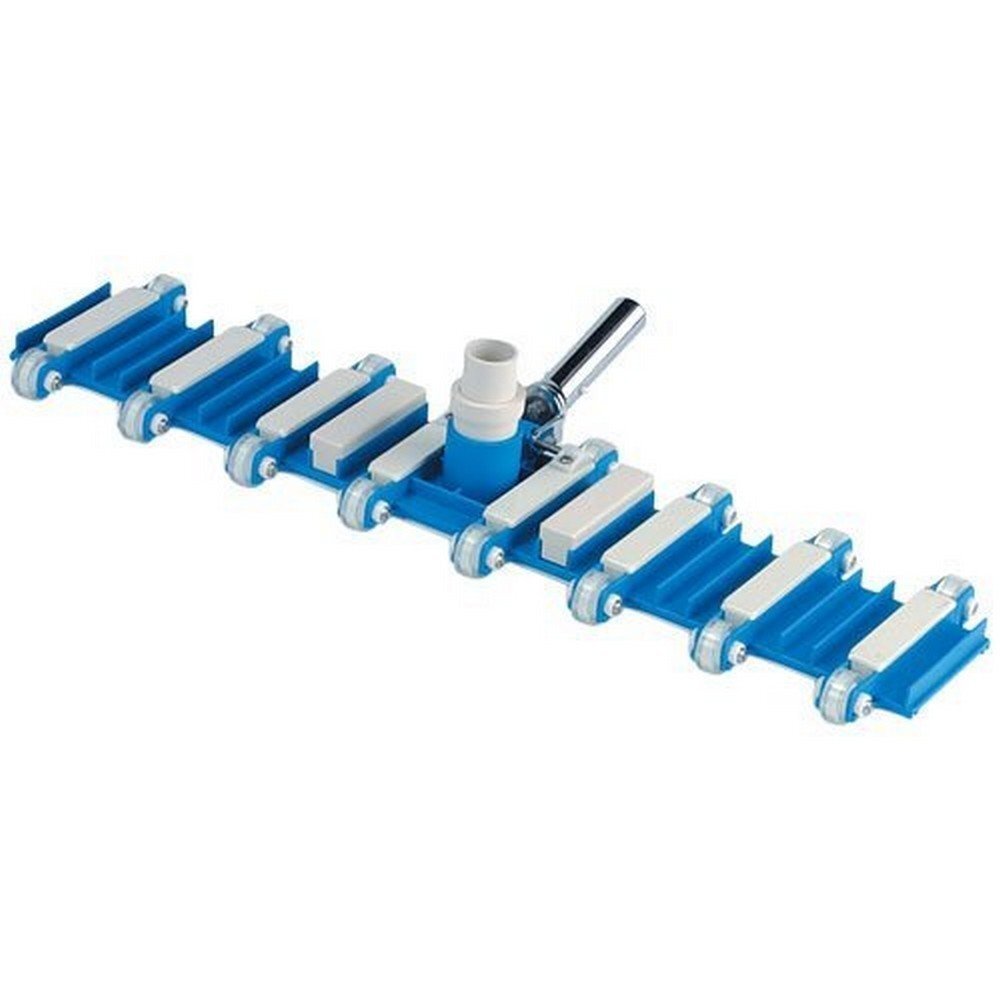 Pentair Rainbow R201296 229 29&Prime; Commercial Model for Provac Series Vacuums