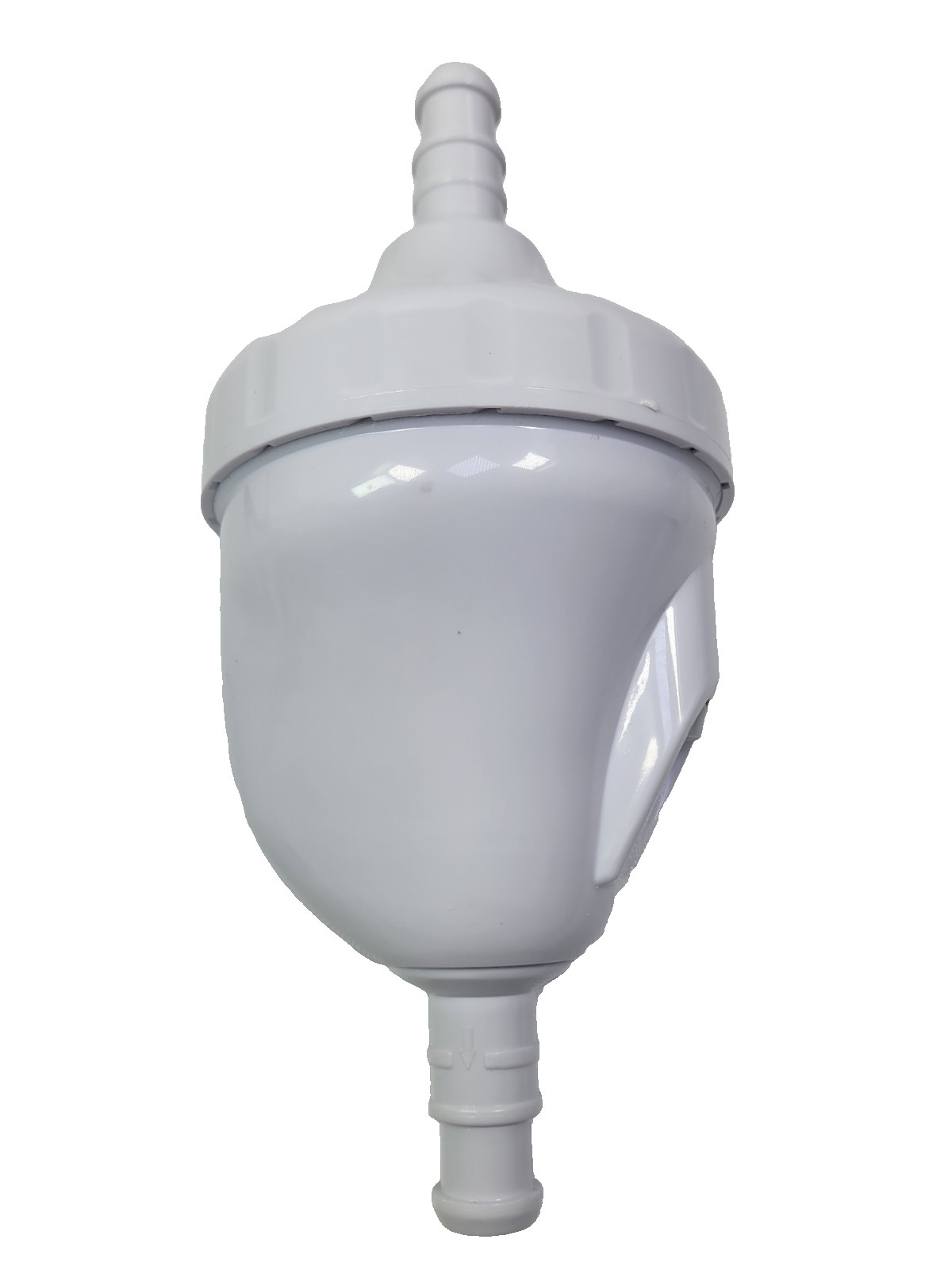 G52 Complete Back-Up Valve Kit for 180/280/380/3900 Cleaners Unbranded