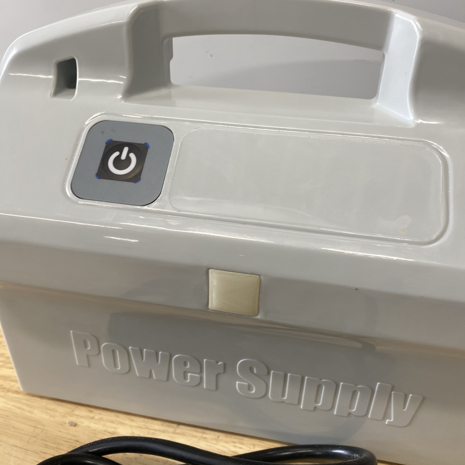 for Dolphin Robotic Pool Cleaners 9995670-US-ASSY Power Supply Replacement