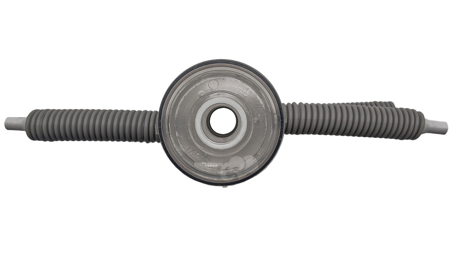 Polaris Vac-Sweep 165 / 65 and Turbo Turtle Center Chamber Assembly