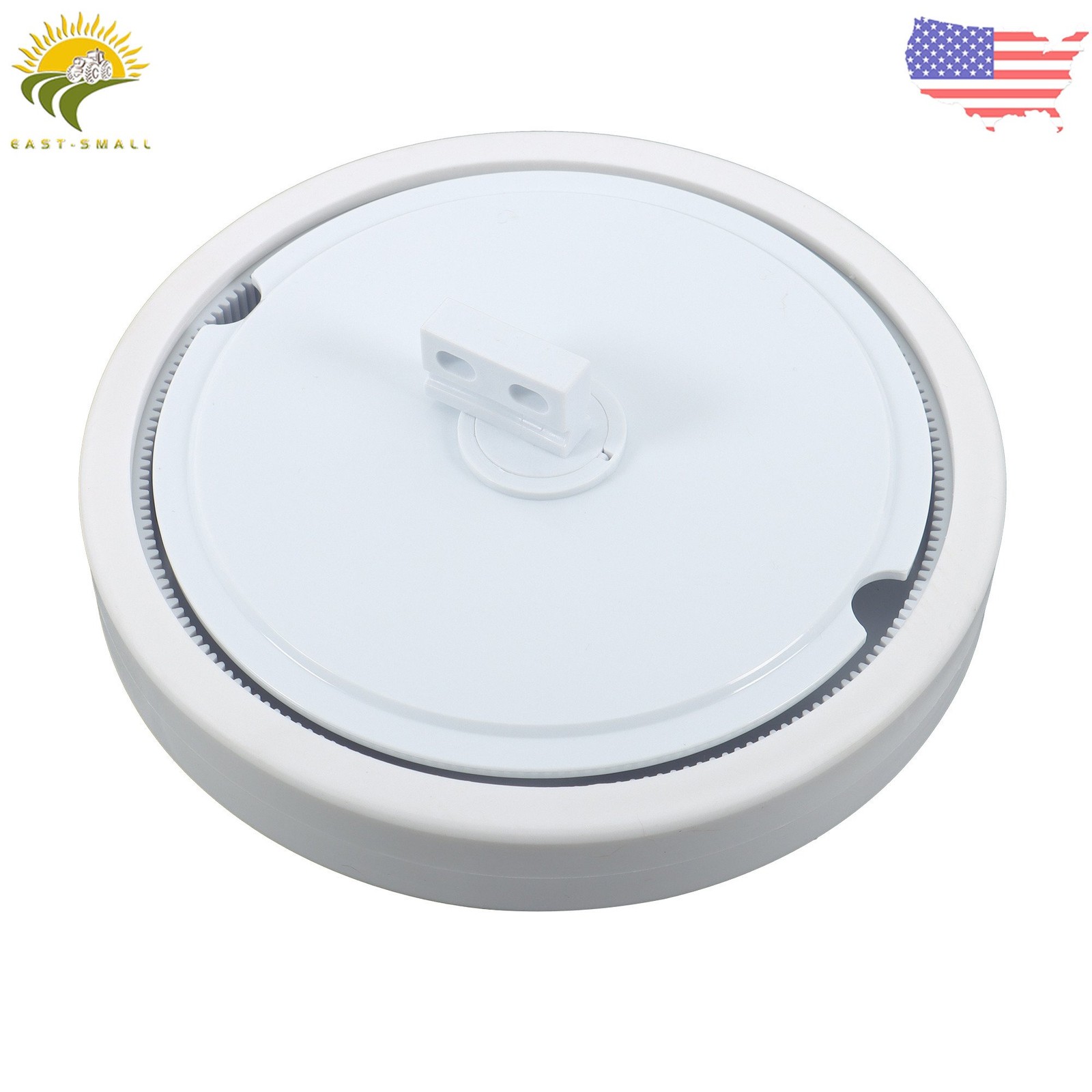 Replacement For Zodiac Polaris Rebuild Repair Kit Automatic Pool Cleaner 180 280
