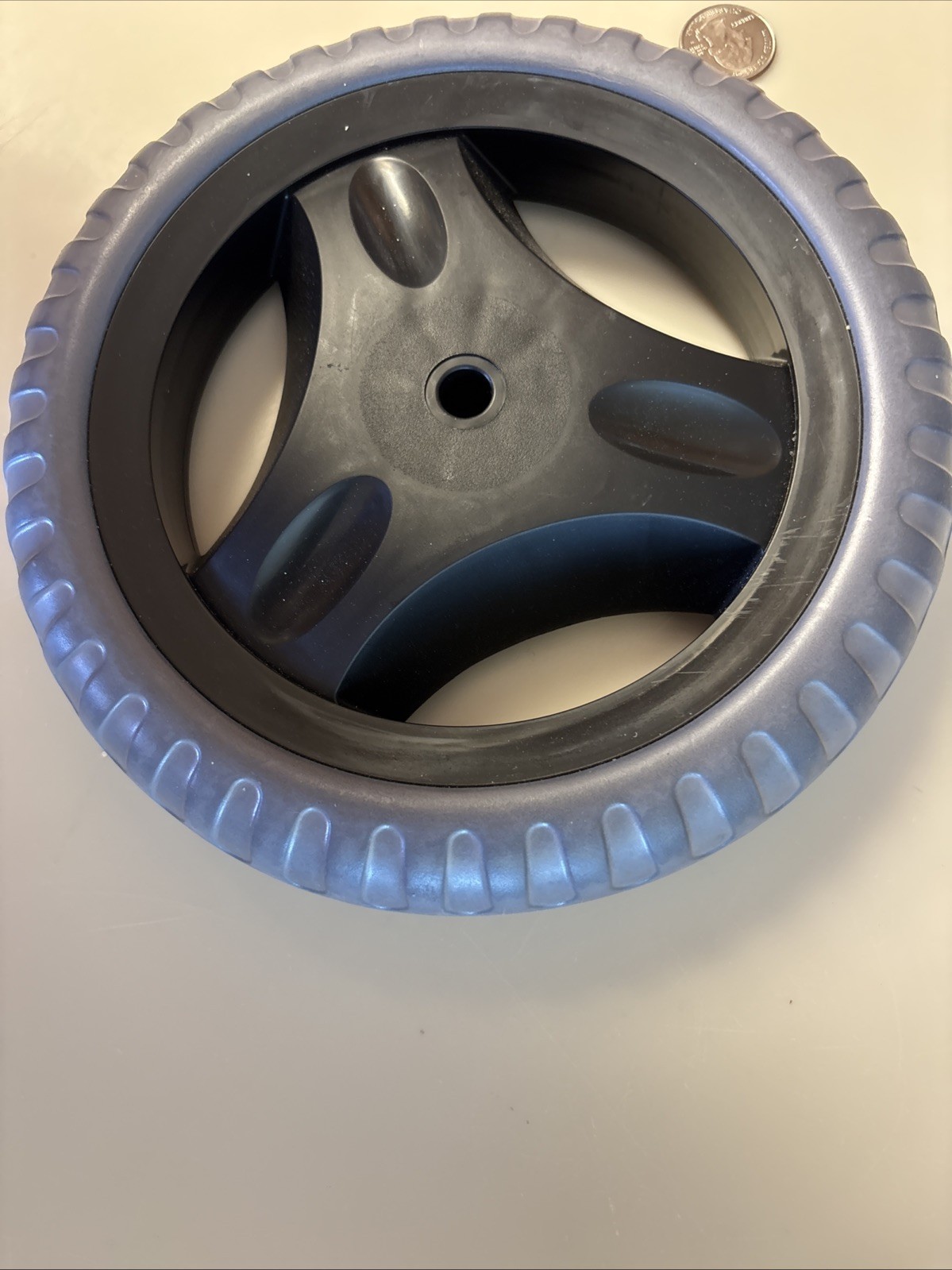Wheel Polaris Caddy for Polaris 9350/9400/9450/9550/VRX iQ+ SameDayHandling&USPS