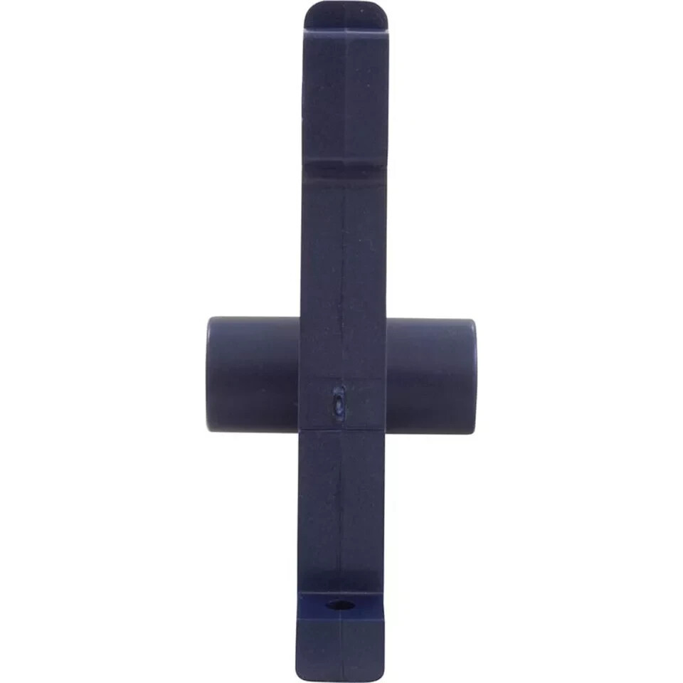 Polaris R0518700 Roller Support, Zodiac Polaris 9300/9350/9400/9450/9550