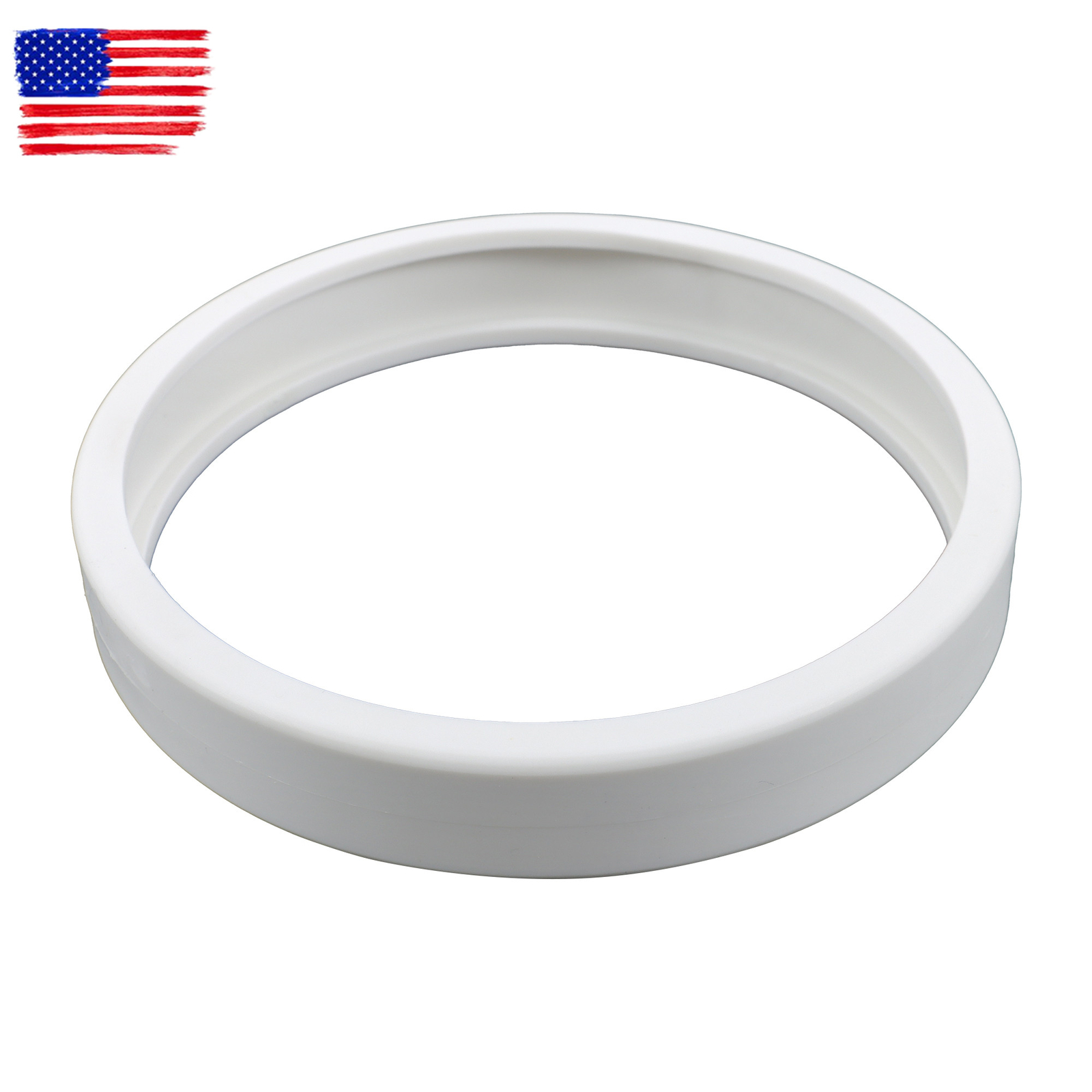 New Tune-Up Rebuild Repair Kit for Polaris Automatic Pool Cleaner Repair Kit 280