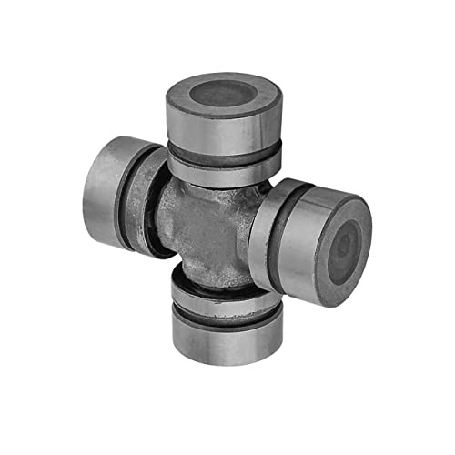 Front Prop Shaft U-Joint Compatible with Polaris Ranger Xp 900 2013-2016