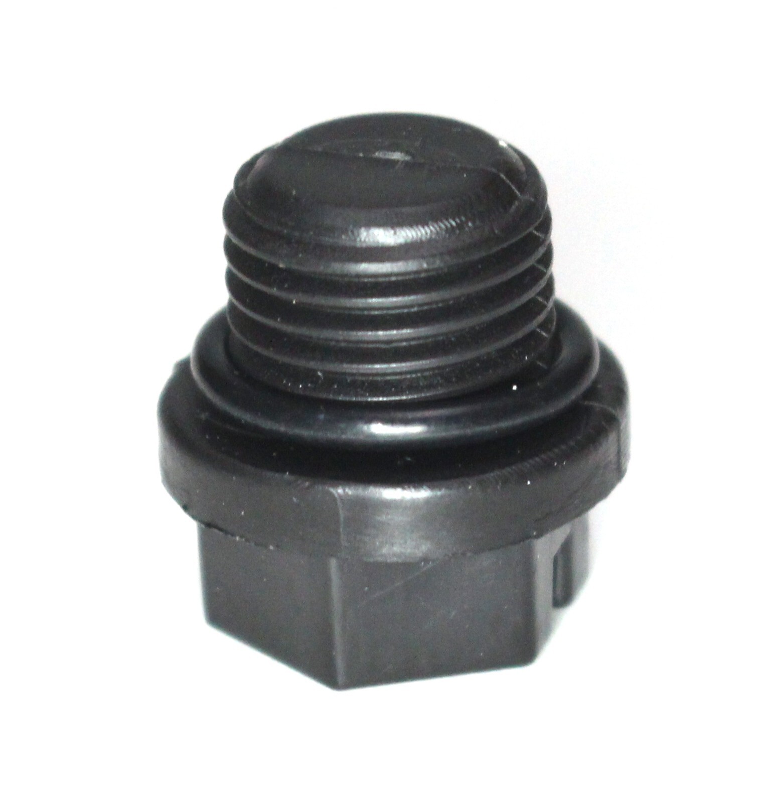 AFTERMARKET Hayward Max Flo, Super Pump, CL220/CL200 Drain Plug SPX1700FGV