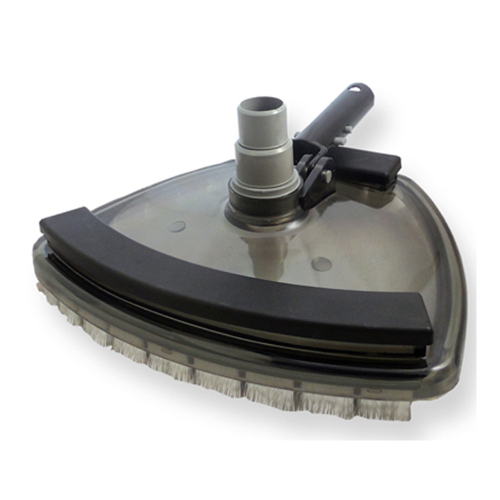 Jed Pool 30-179 Pro Clear View Vacuum PT179