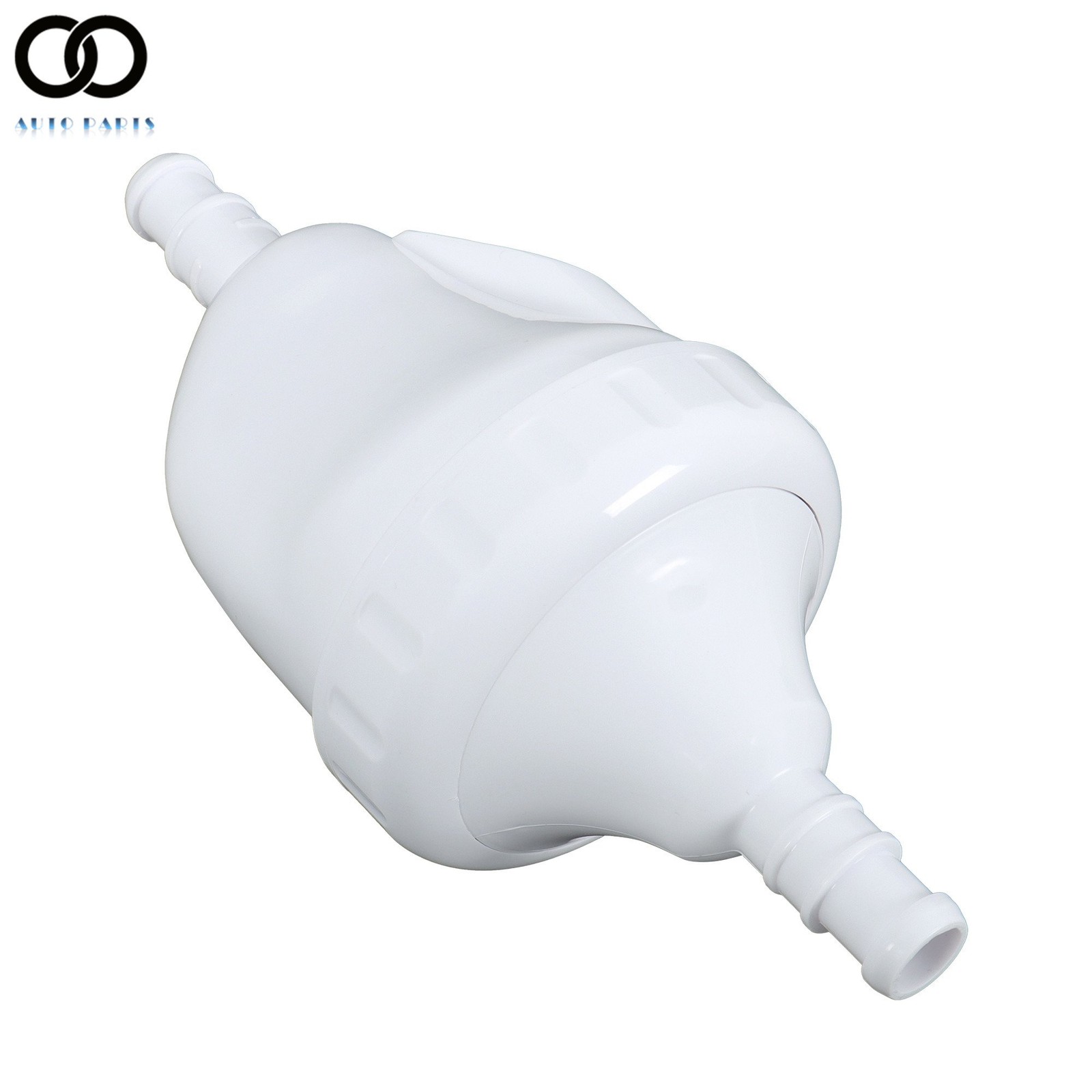 G52 Backup Valve Replacement for Polaris Automatic Pool Cleaner Parts 180 280