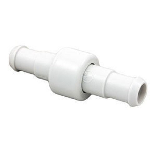 OEM Polaris 180 280 380 Pool Cleaner Hose Swivel Connector D20 D-20 NEW