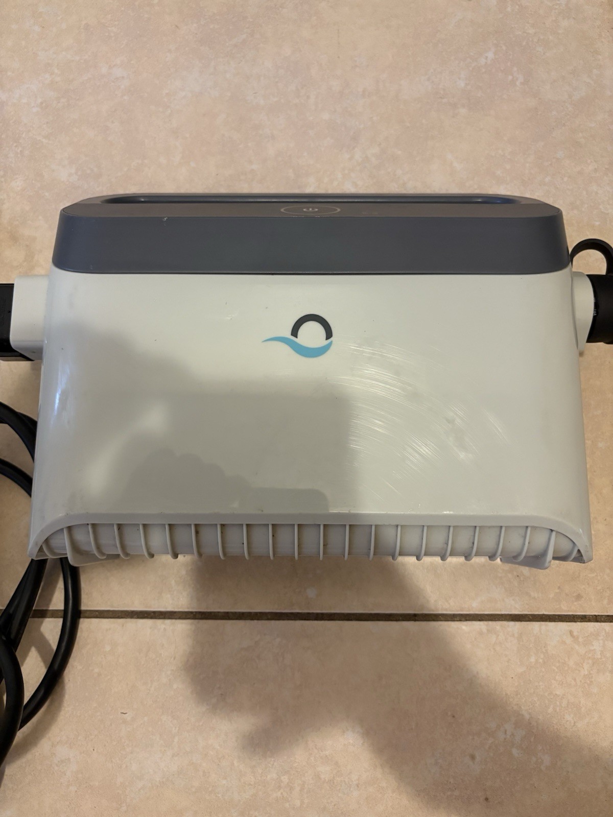 Dolphin Maytronics OEM Power Supply 99956083‑V6 Wi‑Fi for Robotic Pool Cleaner