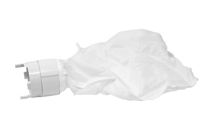 Polaris Vac-Sweep 380 / 360 All-Purpose Bag – 9-100-1014-04