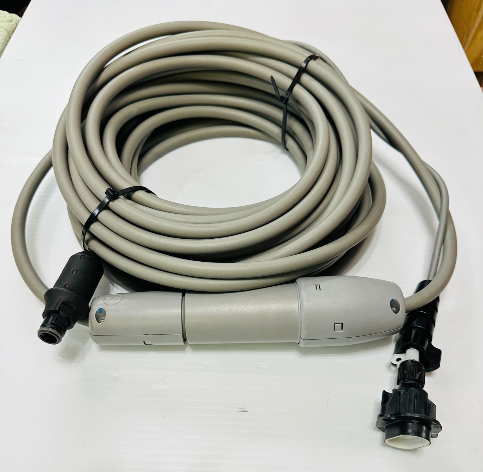 Zodiac Polaris Floating Swivel Power Cable Assembly P825 8050 Pool R0632100