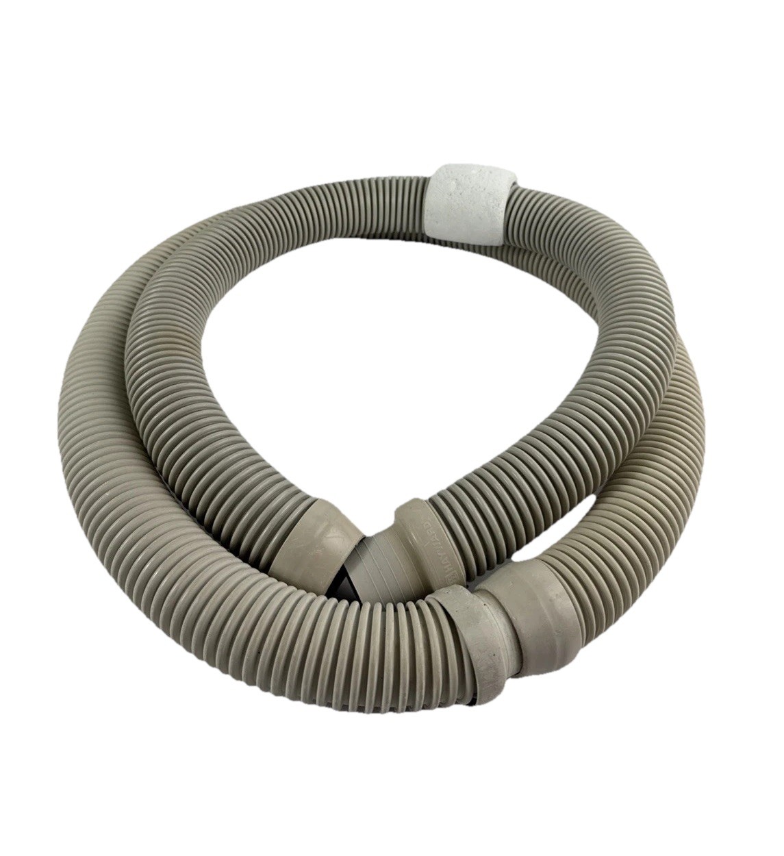 Lot X 2 Hayward Pool Cleaner Hose Section 48&Prime; plus 38&Prime; Section with Hose Float