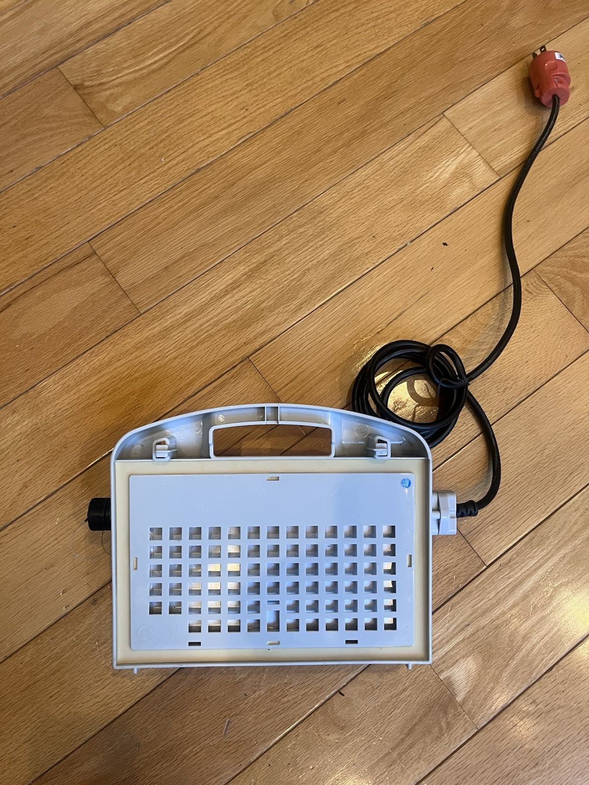 Maytronics Dolphin Power Supply 9995670 OEM Tested works