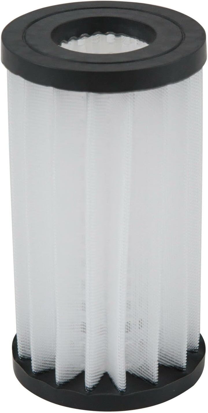 Energy Filter Element Replacement for Jandy Ray Vac Pool Cleaner 5.8 Inch