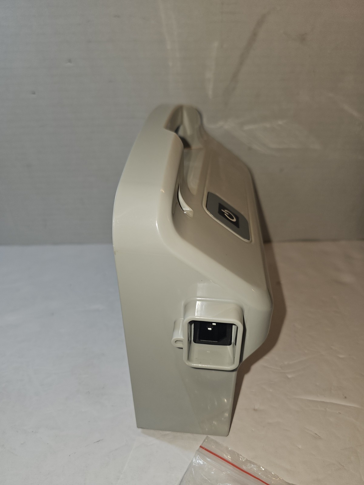 9995670-US-ASSY Replacement Power Supply Fits for Dolphin Robotic Pool Cleaners