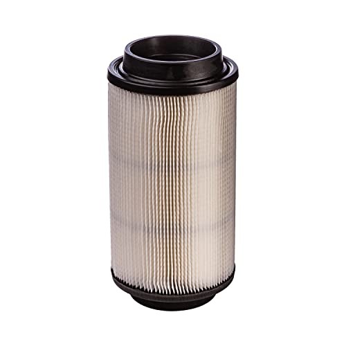 HD Air Intake Filter for Specific SPORTSMAN 450, 570, 850, XP 1000, Scrambler