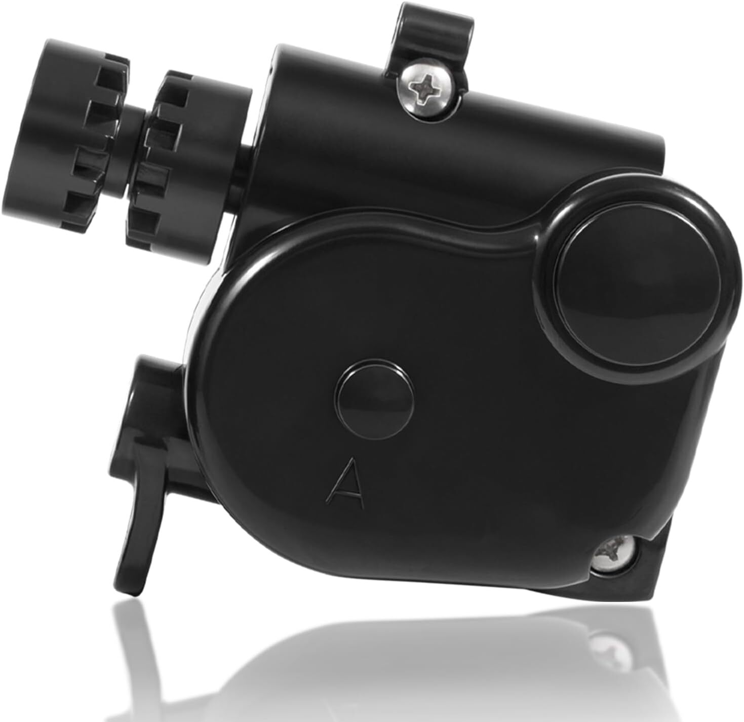 R0524700 Side A Direction Control Device for Zodiac Baracuda MX8 Pool Cleaners