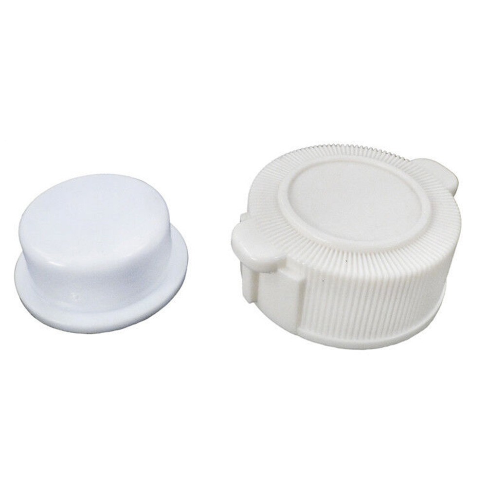 Above-Ground Valve Cap Outdoor Living Pool Replacement Part High Quality