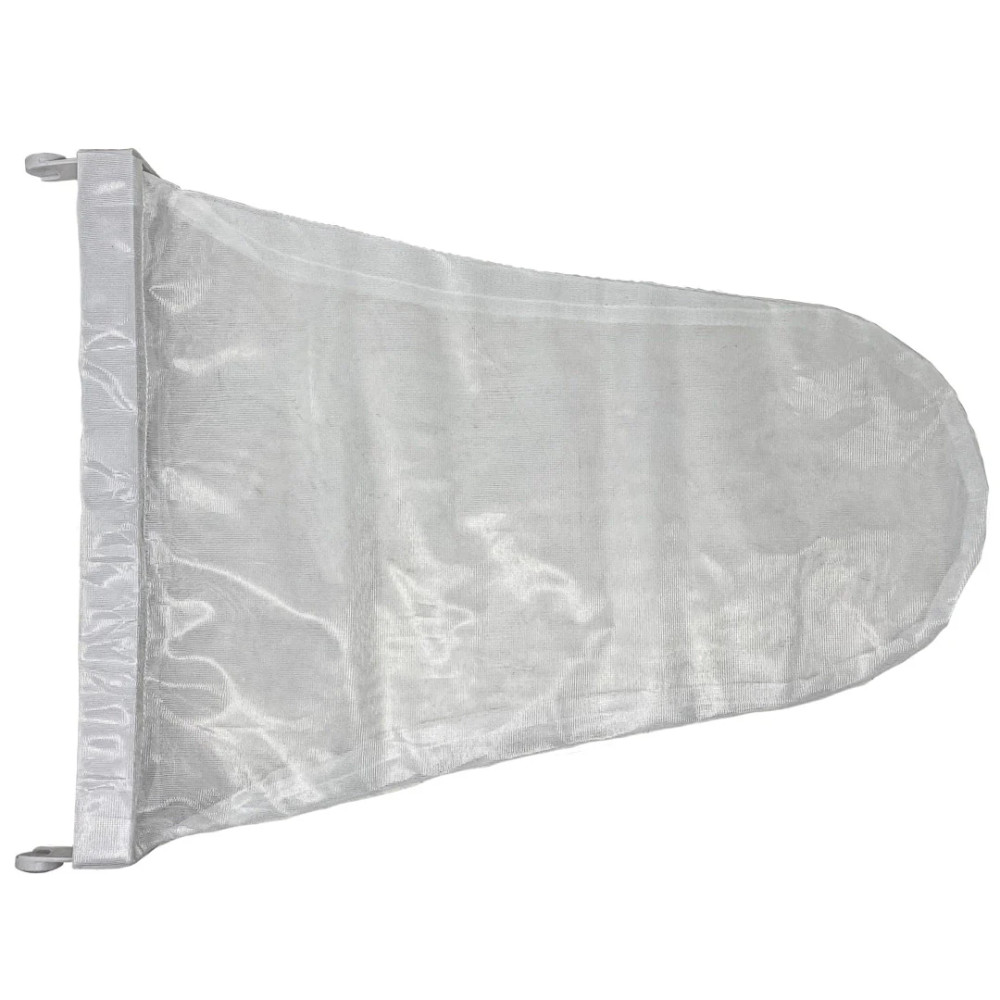 Polaris Replacement All-Purpose Filter Bag for Polaris 65/165/Turbo Turtle