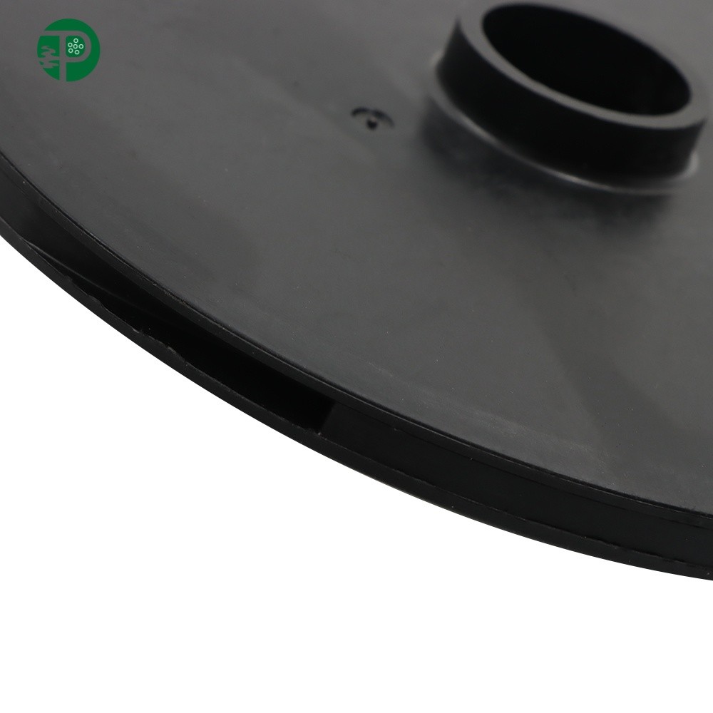 PB4-60 Booster Pump Impeller Pool Cleaner R0536400 for Polaris New Style