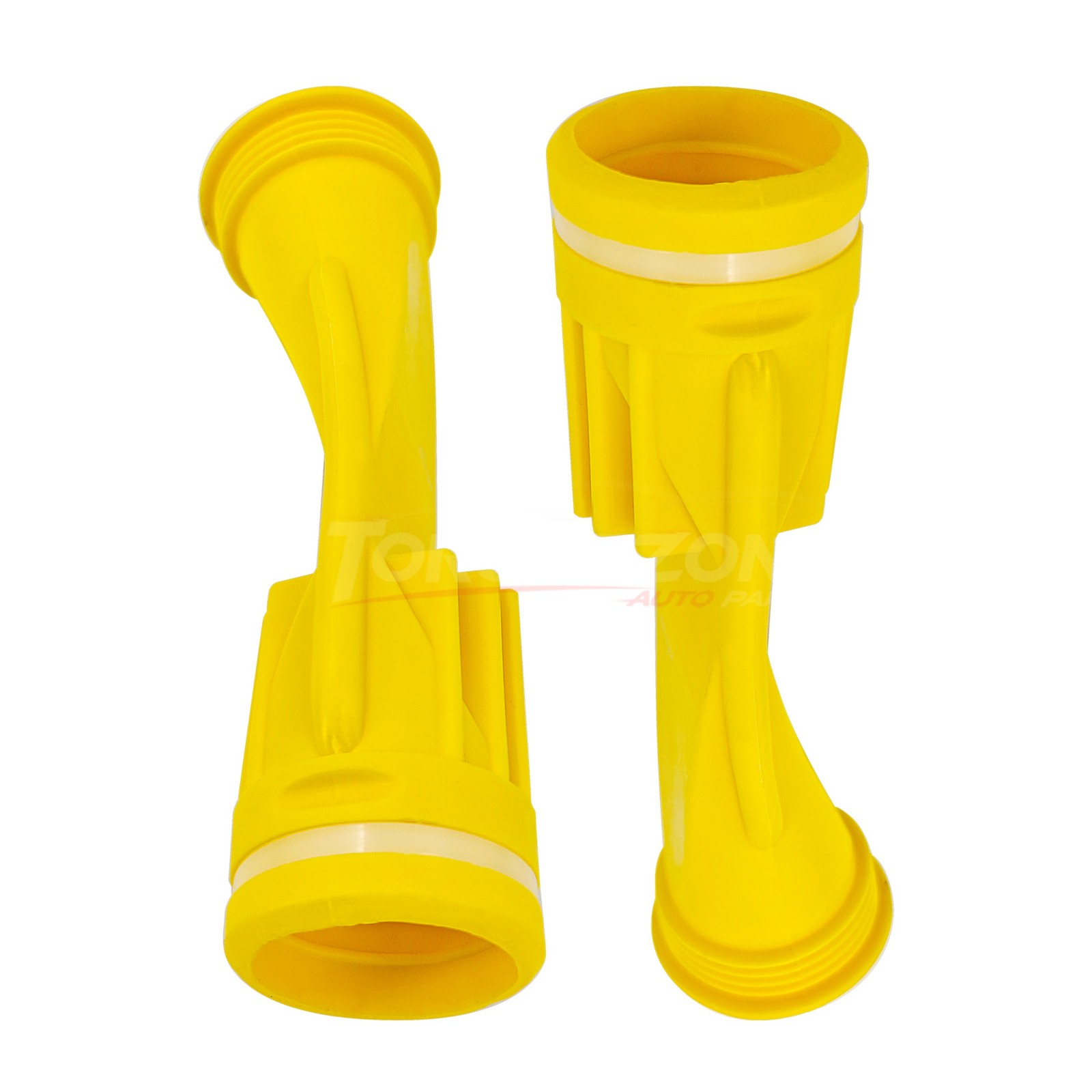2 Pack Pool Cleaner Diaphragm W69698 for Zodiac Baracuda G3 G4 Alpha 2 Alpha 3