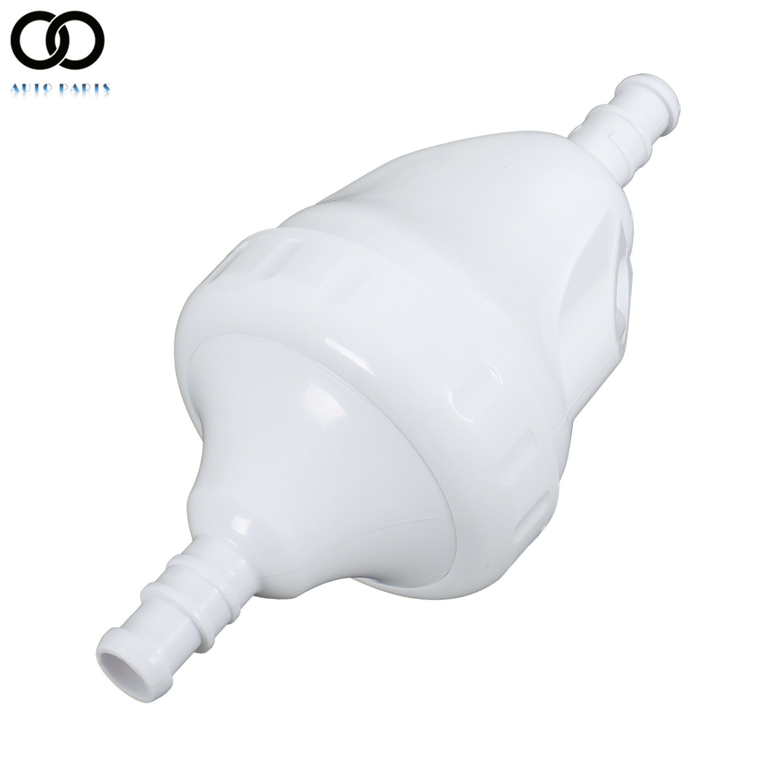 G52 Backup Valve Replacement for Polaris Automatic Pool Cleaner Parts 180 280