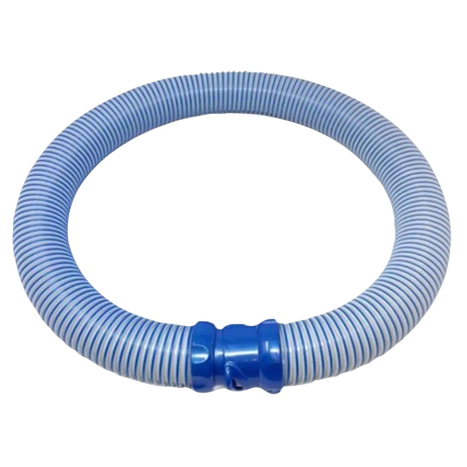 Zodiac Pool Cleaner Replacement Hose, 1m Twist-Lock, Compatible with X7/T3/T5