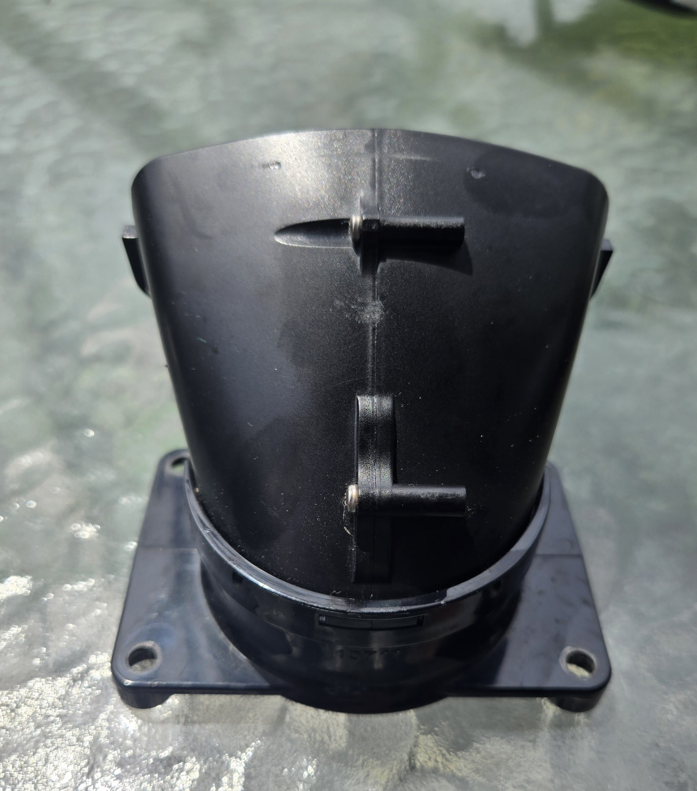Maytronics Dolphin Manifold, 9991742